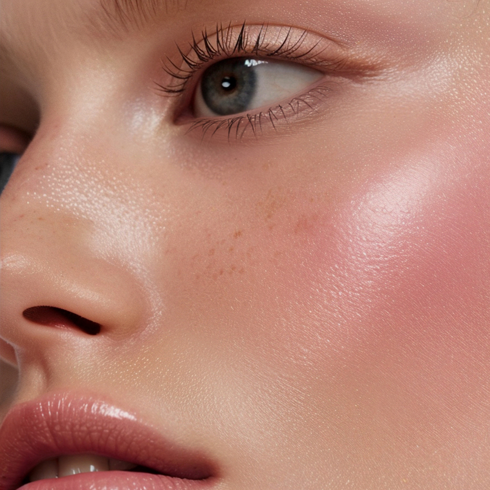 Набор SET NOT A DOLL