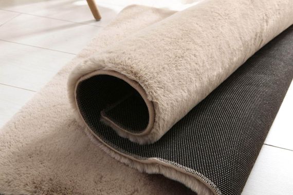 Camilla (св беж) Коврик 120х180см