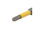 Бита Torx (2 шт; T20x50 мм; сталь S2) для шуруповерта KRANZ KR-92-0427-1