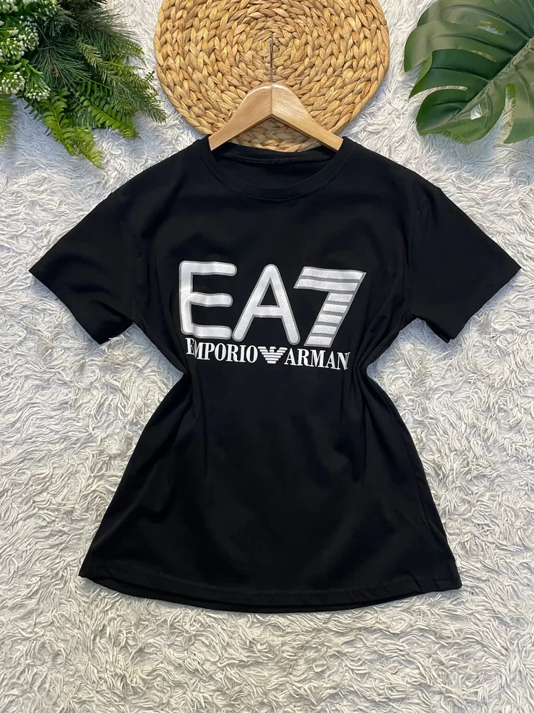 Футболка 7356492 Fabrika