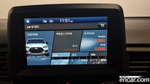 Hyundai Veloster (JS) 2.0 N (12.2019)