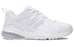 Кроссовки New Balance Nb 608 V5 (Женская размерная сетка)