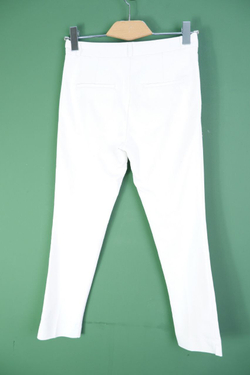 Брюки Stradivarius летние 40 размер