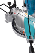 Пила торцовочная комбинированная 305 мм LH1201FL 1 650 Вт 305 мм