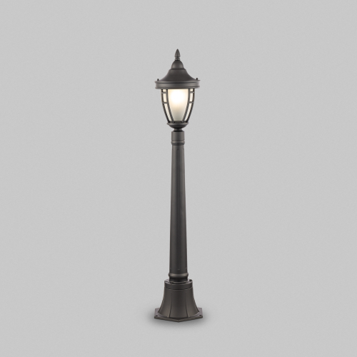 Ландшафтный светильник Outdoor O026FL-01B