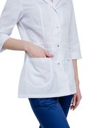 Блузон женский КМ.569