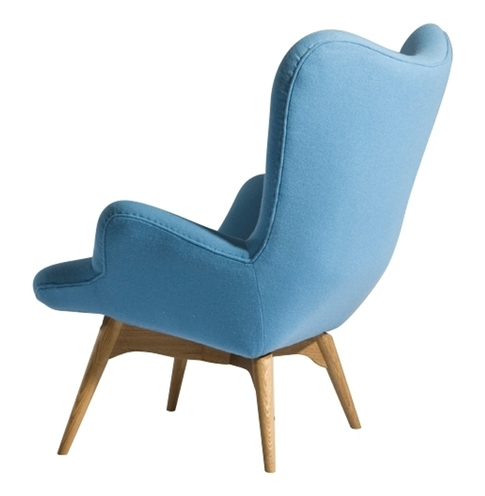 Кресло Сontour