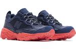 Кроссовки Herschel X New Balance Nb 801