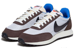 Кроссовки Nike Air Tailwind 79 Baroque Brown Pure Platinum