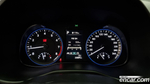 Hyundai The New KONA Бензин 1.6 Turbo 2WD (04.2021)