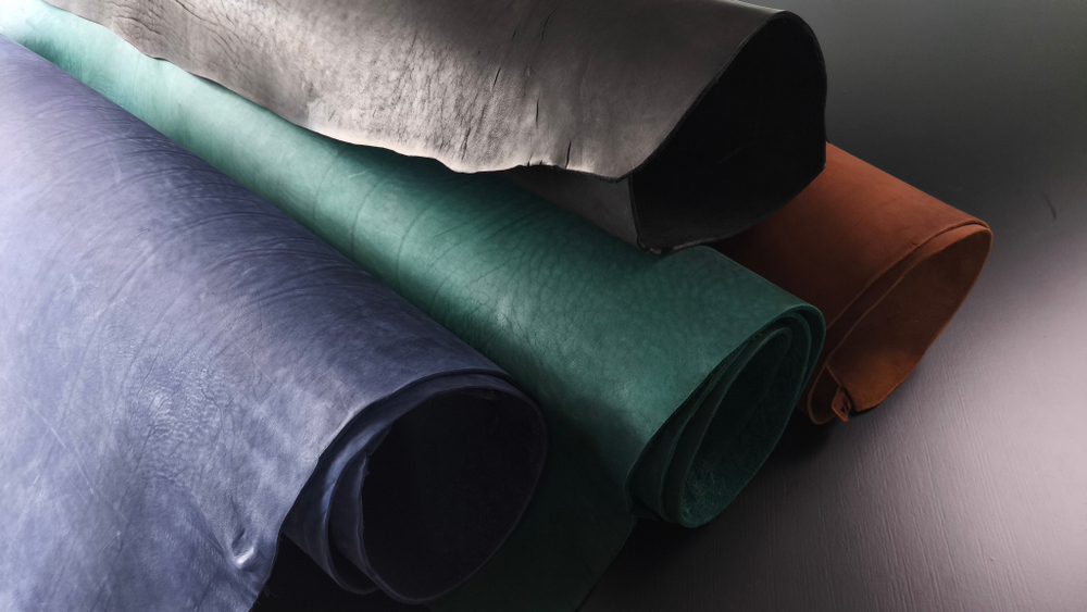 Кулат под заказ (от 2000 дм²)