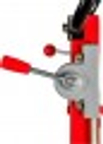 Виброплита DDE VP260-HK 908-788