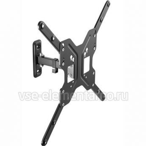 кронштейн под LSD Ultramounts UM902 для 23-55"