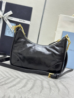 Prada Re-Edition 2000
