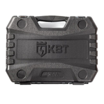 Набор инструментов НАИ-06/82 КВТ 82133