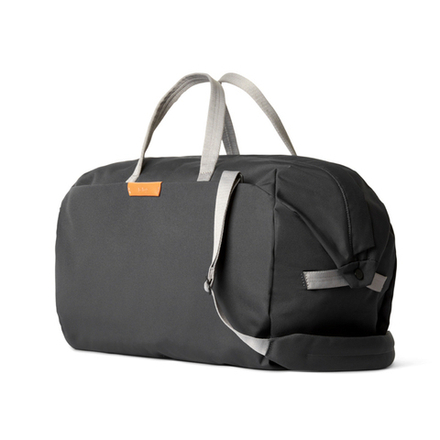Сумка Bellroy Classic Weekender 45L