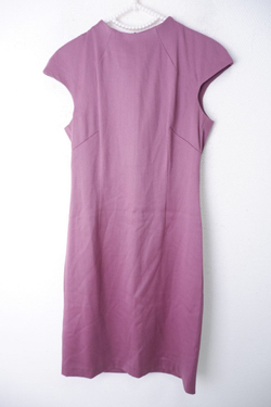 Платье Immag базовое 42 размер