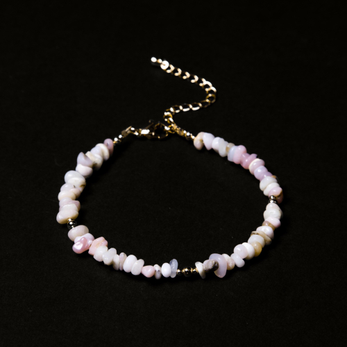 Браслет Dolcezza PWD