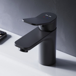 Смеситель для раковины AM.PM X-Joy F85A02122