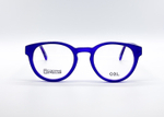Изг. оправы O.D.L. 455 С10