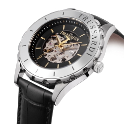 Trussardi R2421143002
