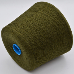 Сток Brunello Cucinelli - Biagioli Modesto Art. Cashmere 30