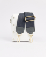 Ремень текстильный 3016