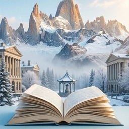 Путеводители