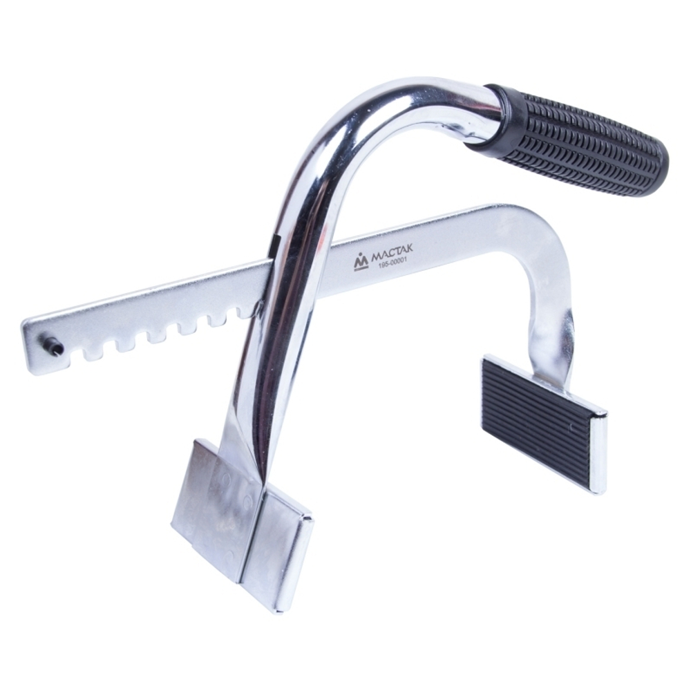 МАСТАК (195-00001) Рукоятка для переноса АКБ