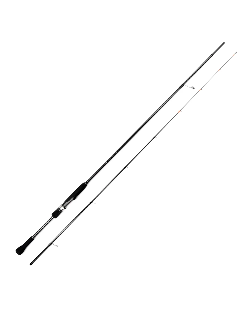 Спиннинг Admiral Monako 2.30м 5-21гр