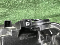 Фара левая BMW X5 G05 X6 G06 (18-23) Laser