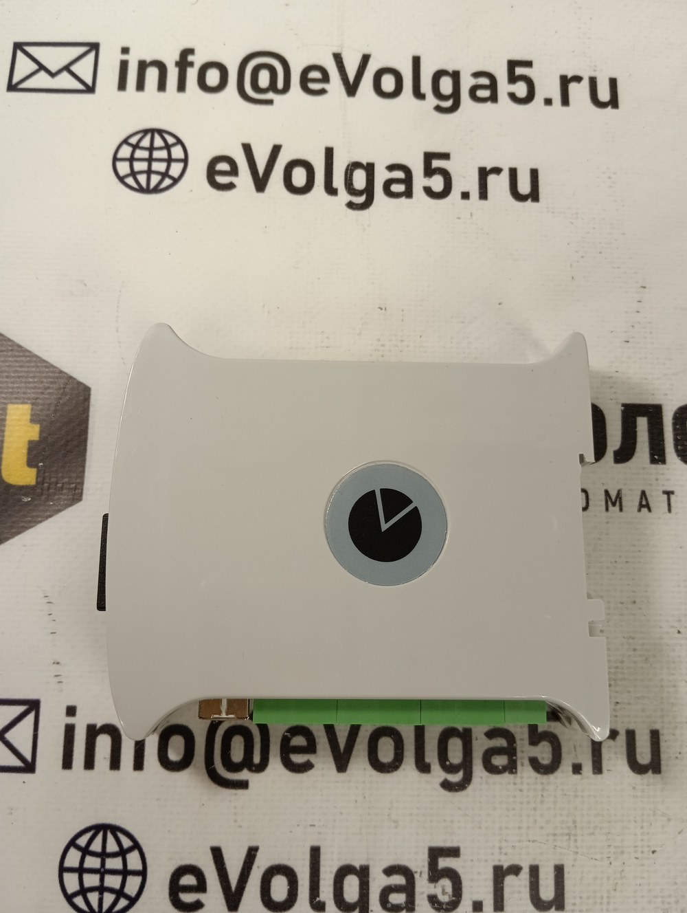 ОВЕН МСД-200 с хранения