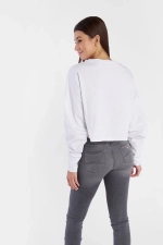 ФУТБОЛКА STAYER ЖЕНСКАЯ 24-86835