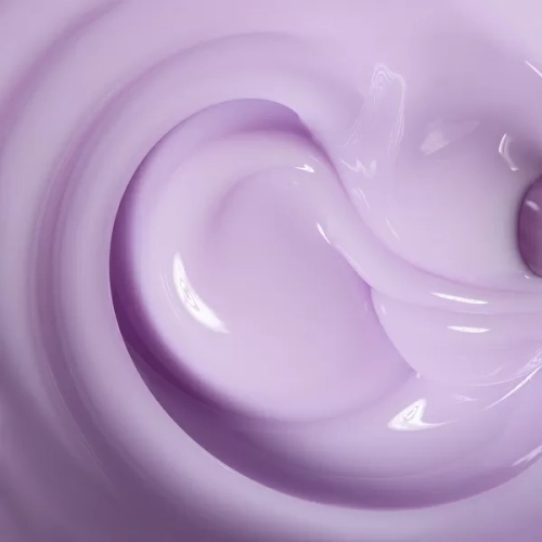 Гель моделирующий Runail Expert №128, 50г