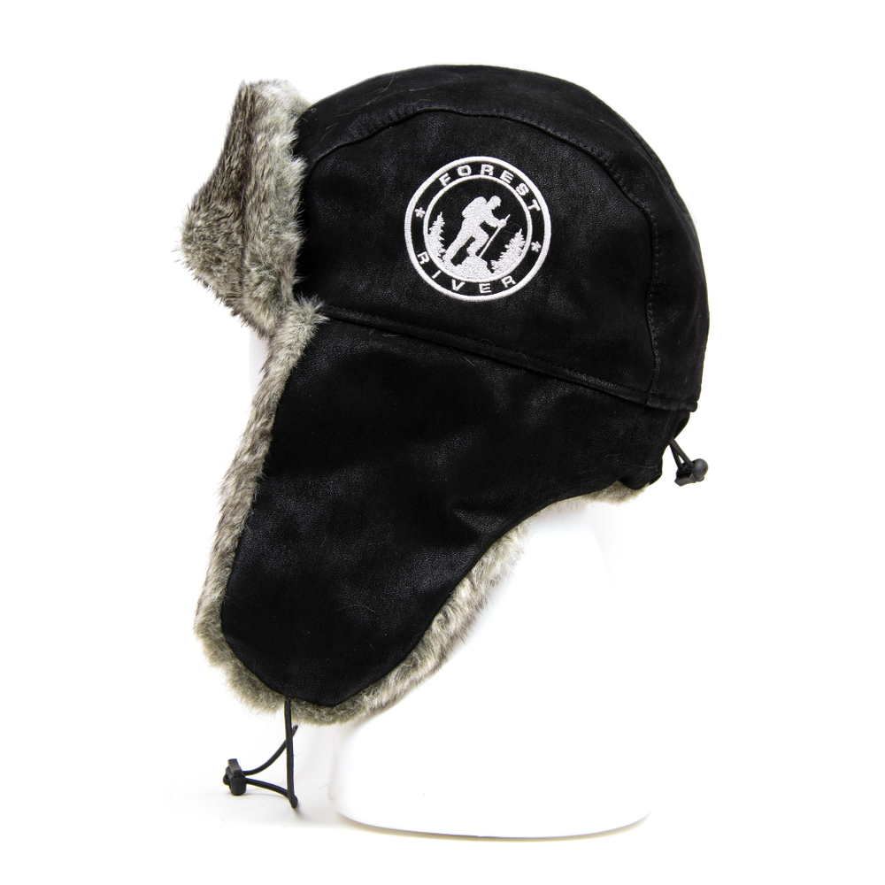 Белка 90 Резинка