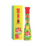 Parfum Cola Fresh