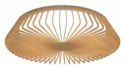 Накладной светильник Mantra Himalaya 7964