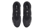 Кроссовки Nike Renew Run 4
