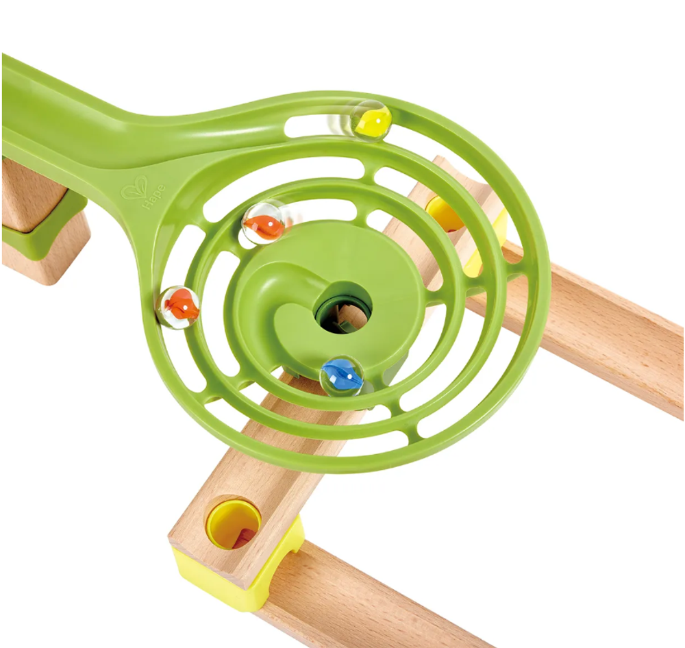 Детский игровой набор "Трек Динозавры"