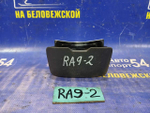 Пепельница Honda ODYSSEY 2002