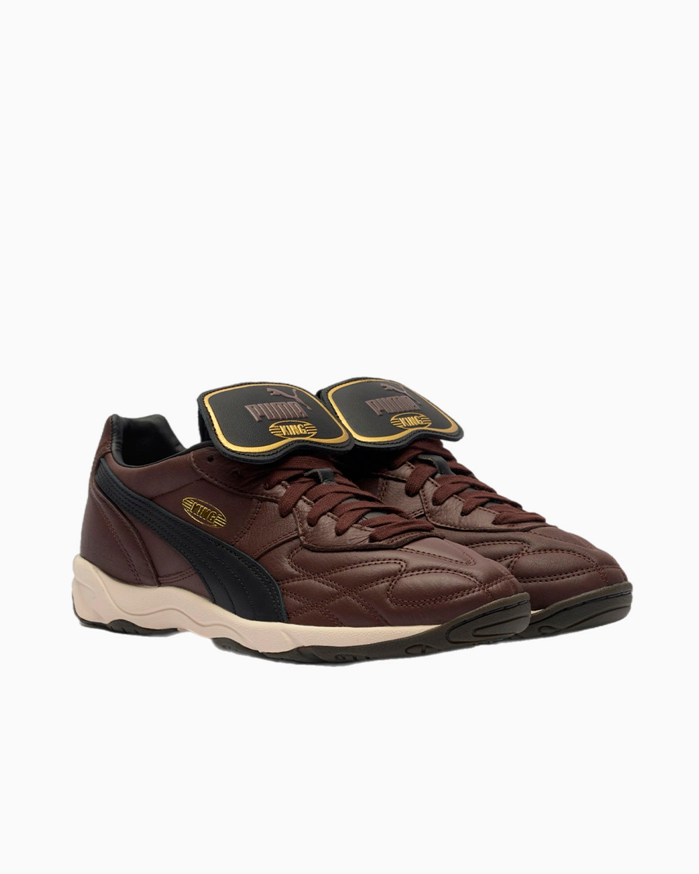 Кроссовки Puma King Indoor