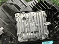 Фара левая Geely Monjaro (2021-н.в.) LED