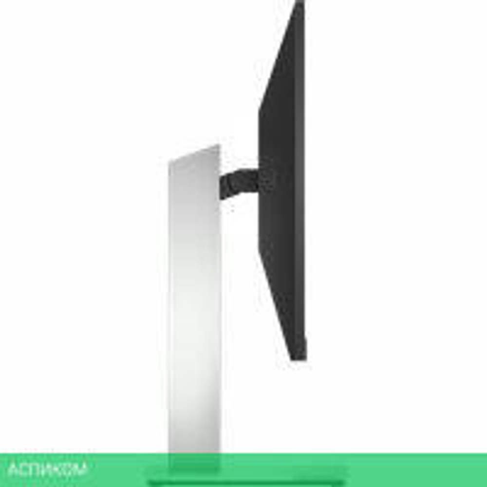 Монитор HP E27q G4