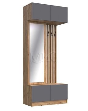 Прихожая РОДЖИНА