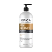 EPICA Professional Skin Balance Кондиционер, регулирующий работу сальных желёз, 1000 мл