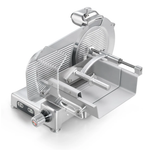 Слайсер Sirman Tiziano 350 Evo VCS Top