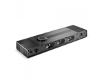 Саундбар Focal Mu-So Hekla