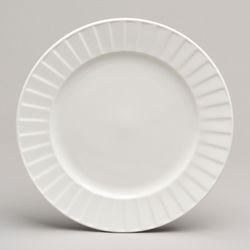 НАБОР ПОСУДЫ ОБЕДЕННЫЙ LEFARD "COMPOSITION" НА 4 ПЕР. 16 ПР.