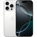 Apple iPhone 16 Pro