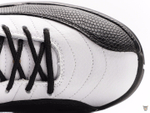 Кроссовки Nike Air Jordan 12 "Royalty"